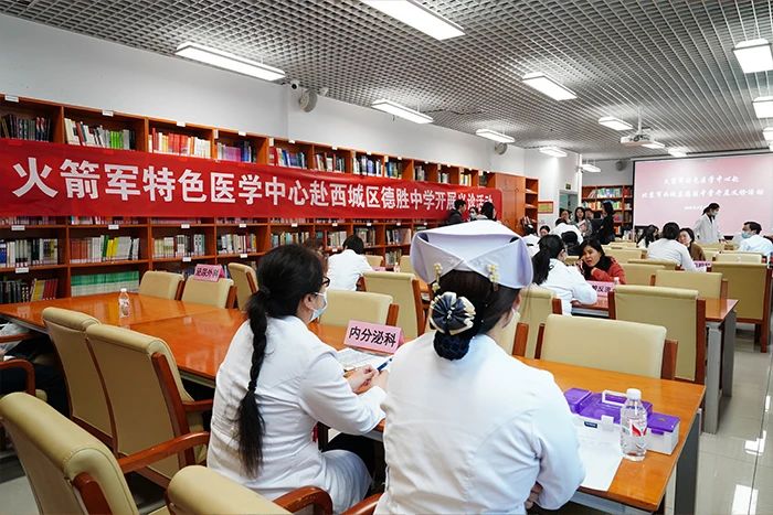 图2.jpg