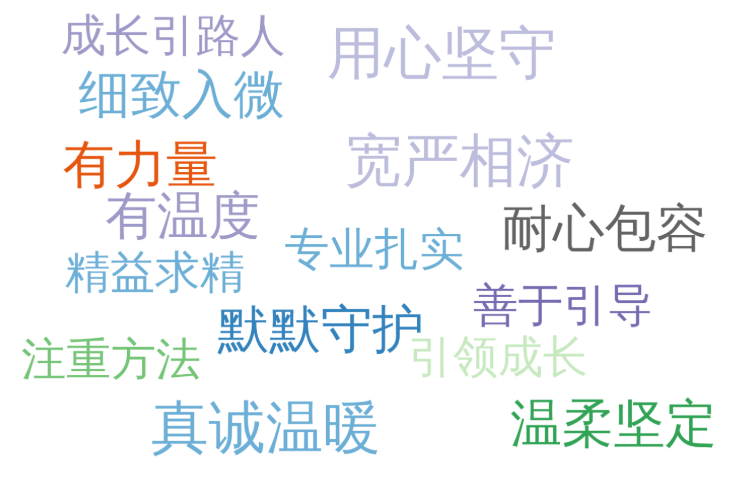 微信图片_20260604161705_810_2.png