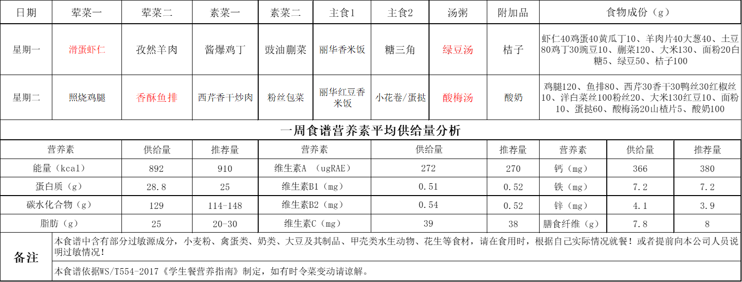 1790240241129054048.png