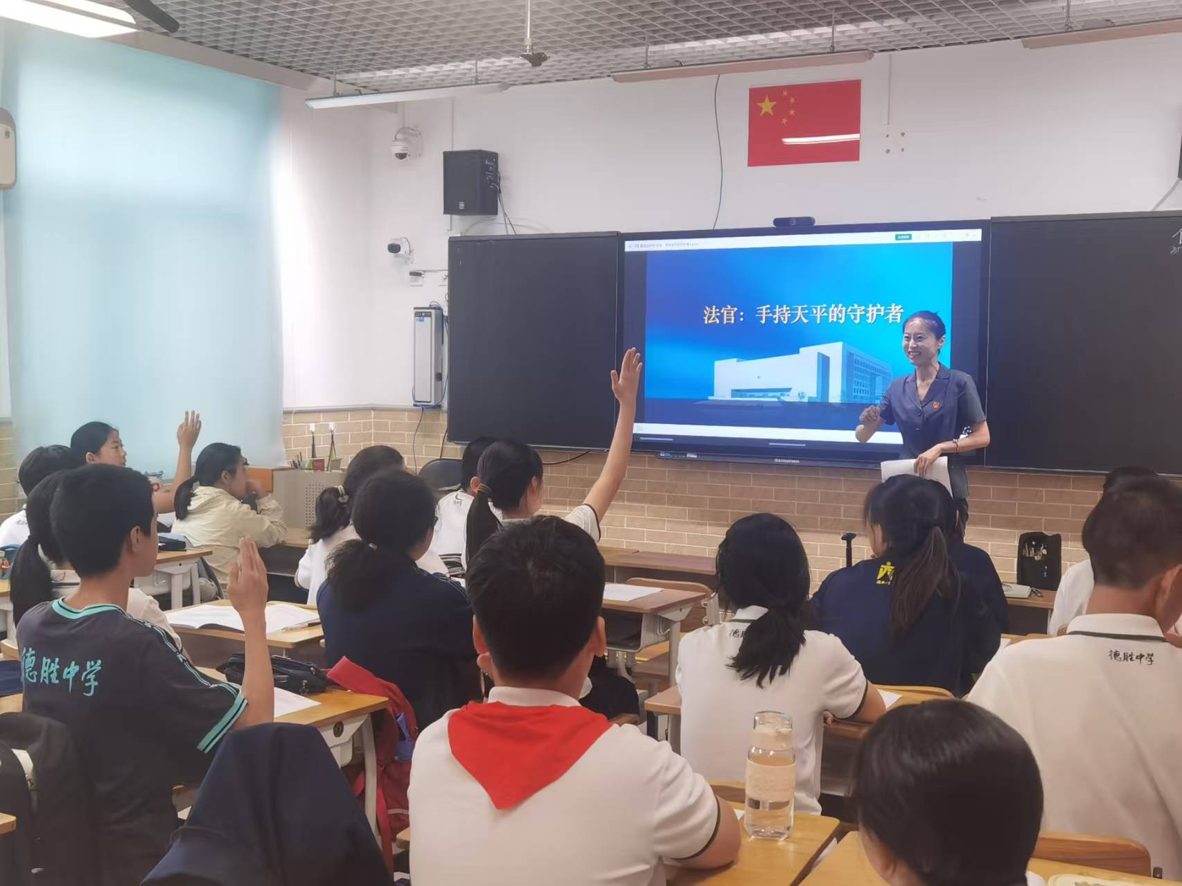 1759058174102093417.jpg 1759058174102093417.jpg