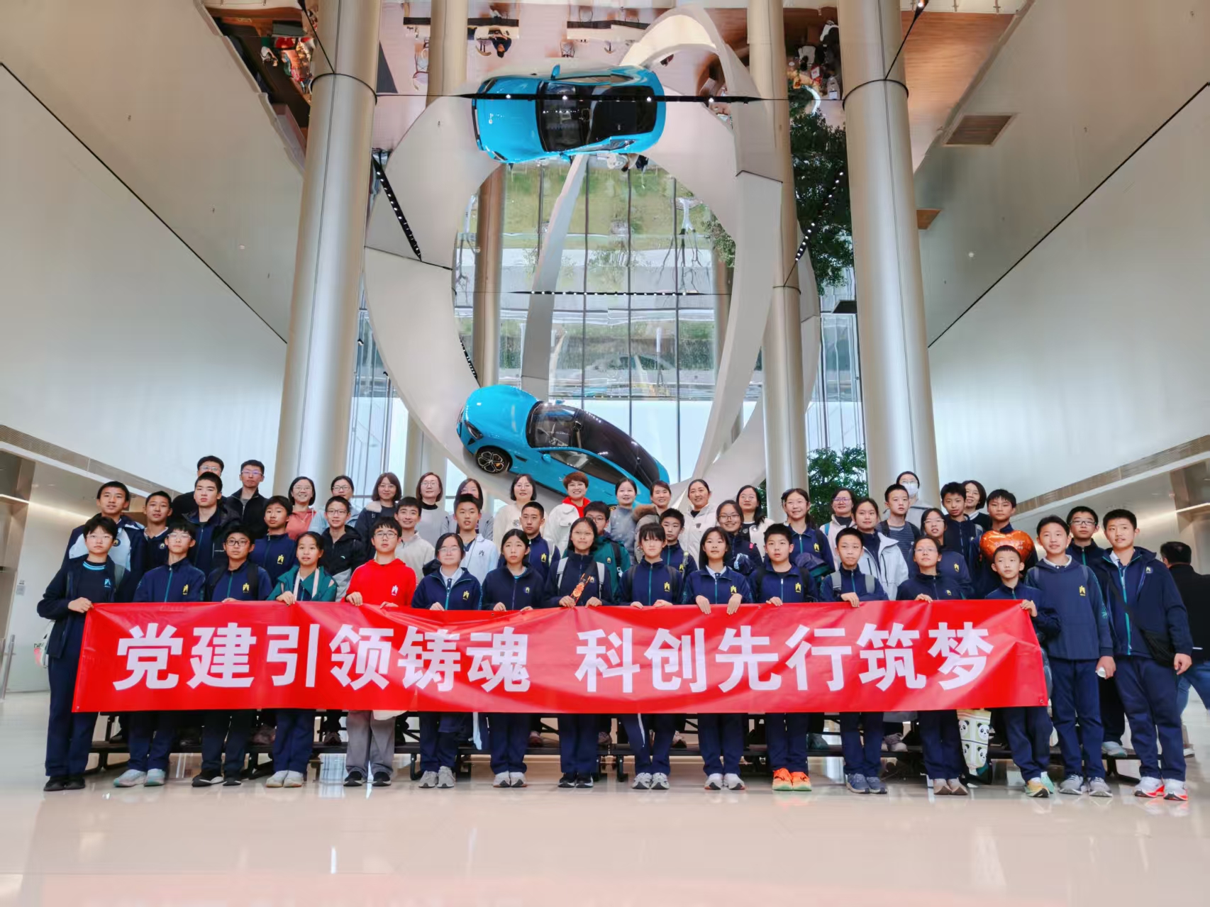 1763627408880061045.jpg 1763627408880061045.jpg