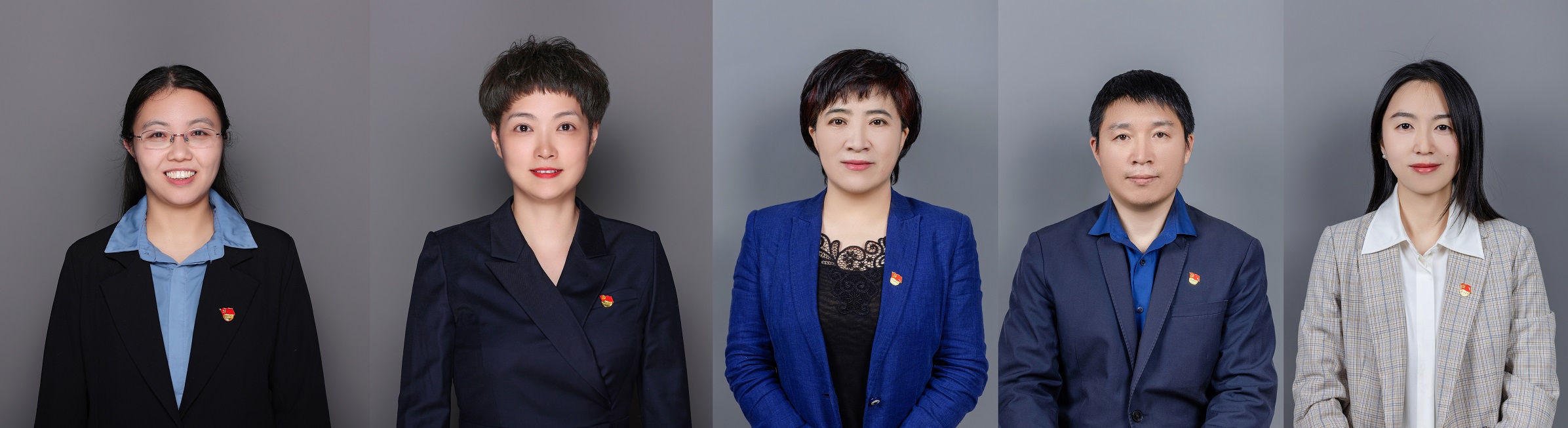 1764079935439008444.jpg 1764079935439008444.jpg