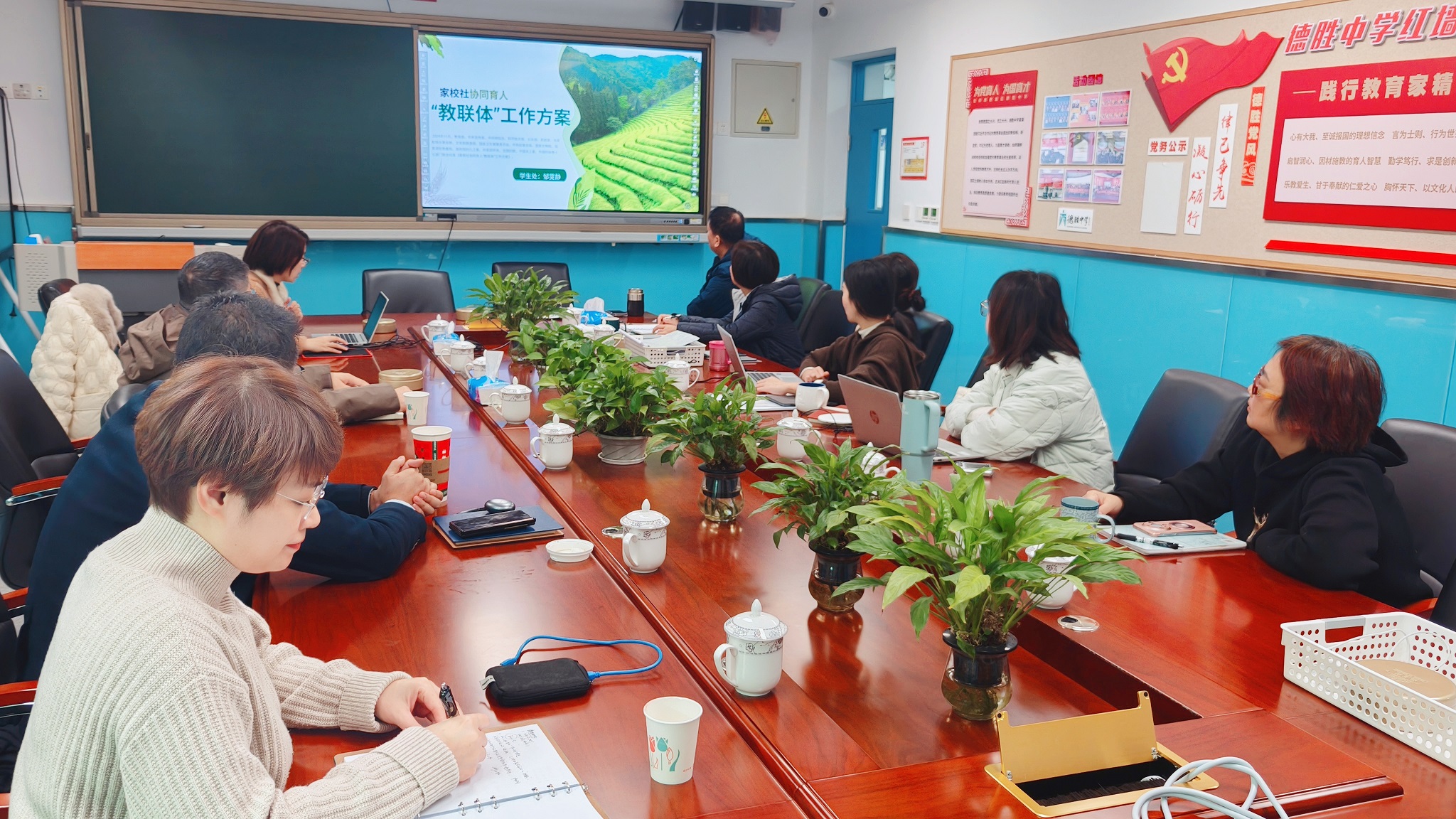 1764080423435034797.jpg 1764080423435034797.jpg