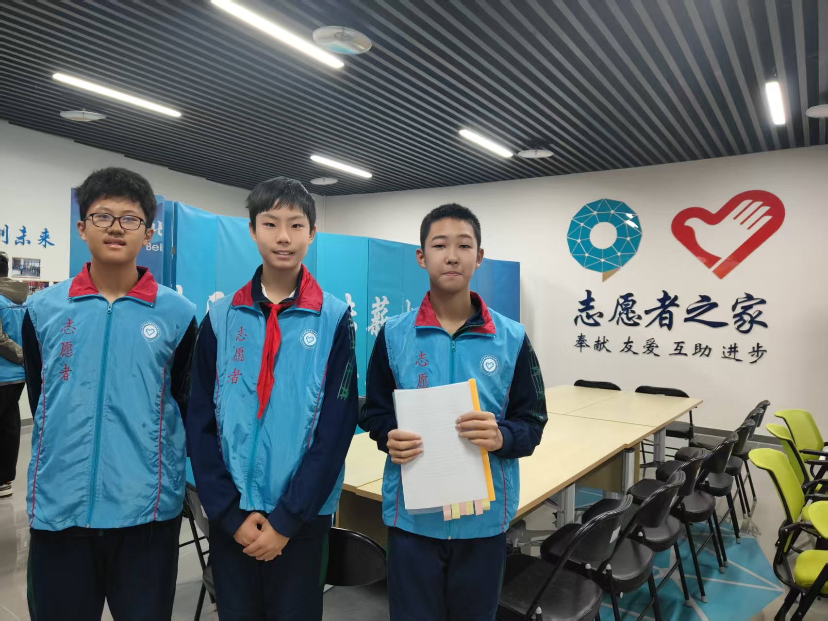 1764206279240062248.jpg 1764206279240062248.jpg