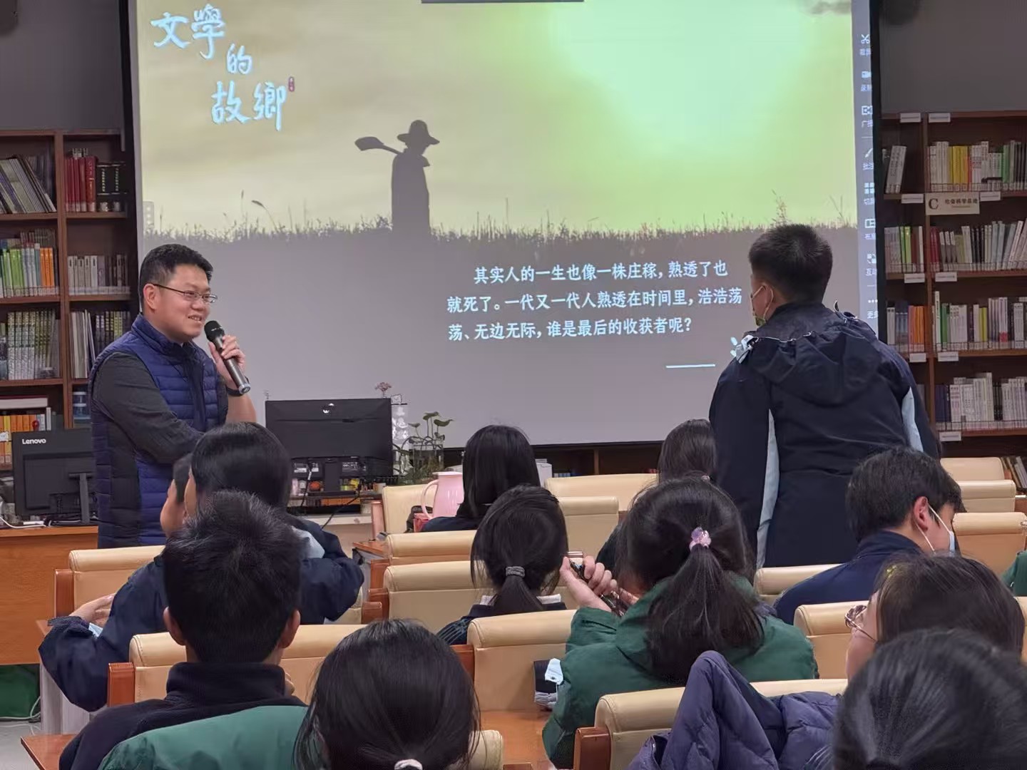 1764850752026080964.jpg 1764850752026080964.jpg