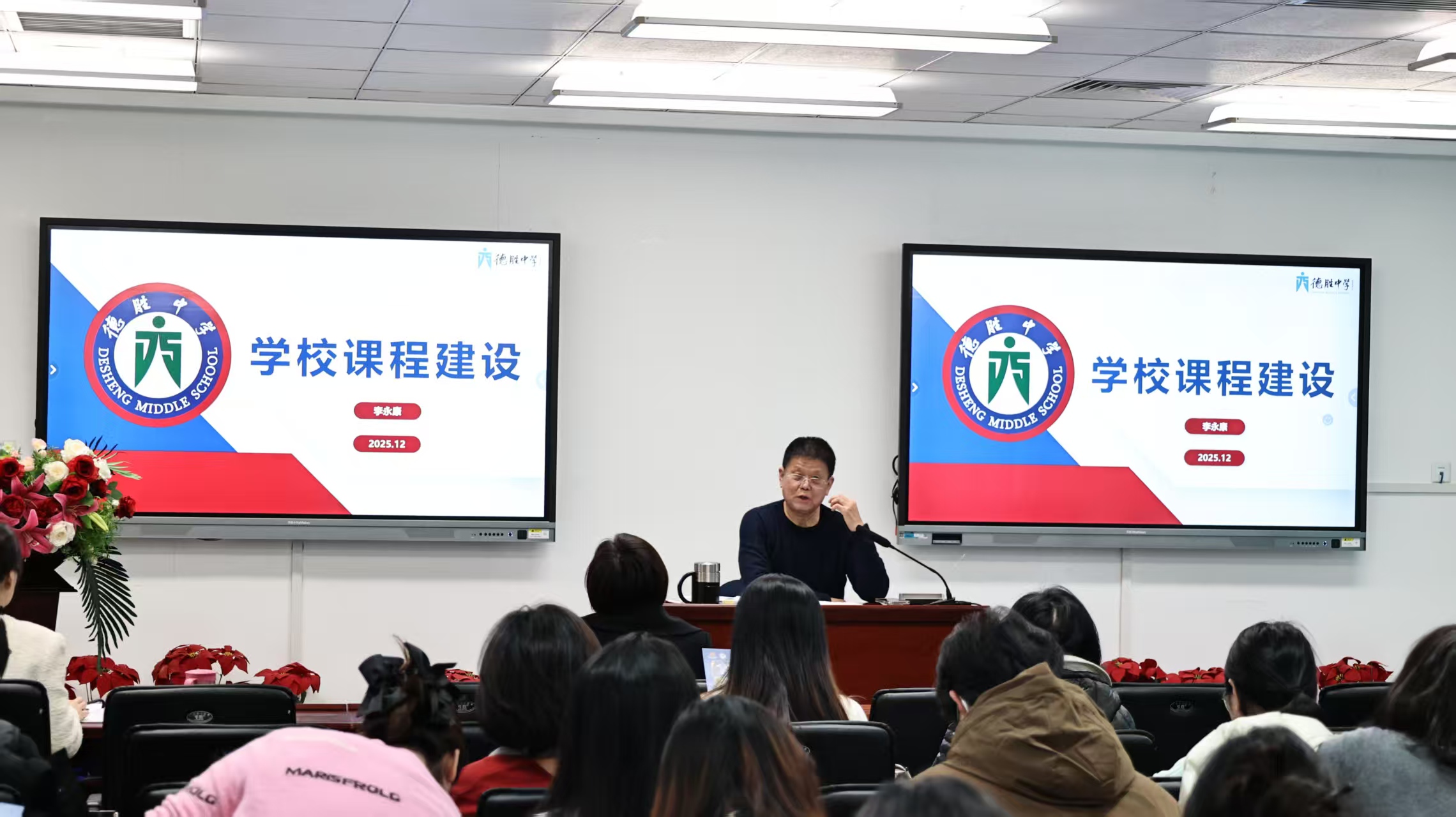 1765270300981013629.jpg 1765270300981013629.jpg