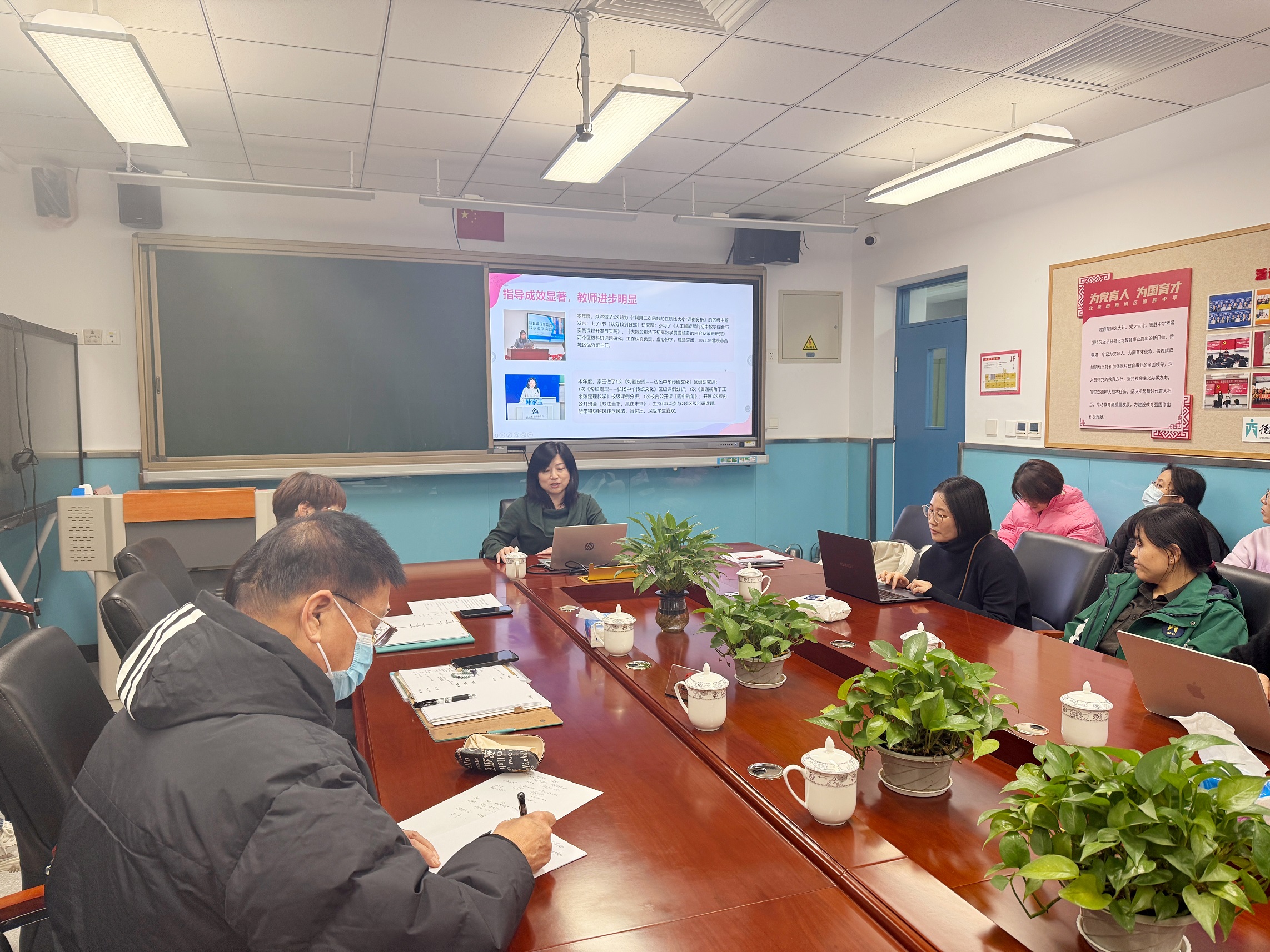 1767176543838035170.jpg 1767176543838035170.jpg