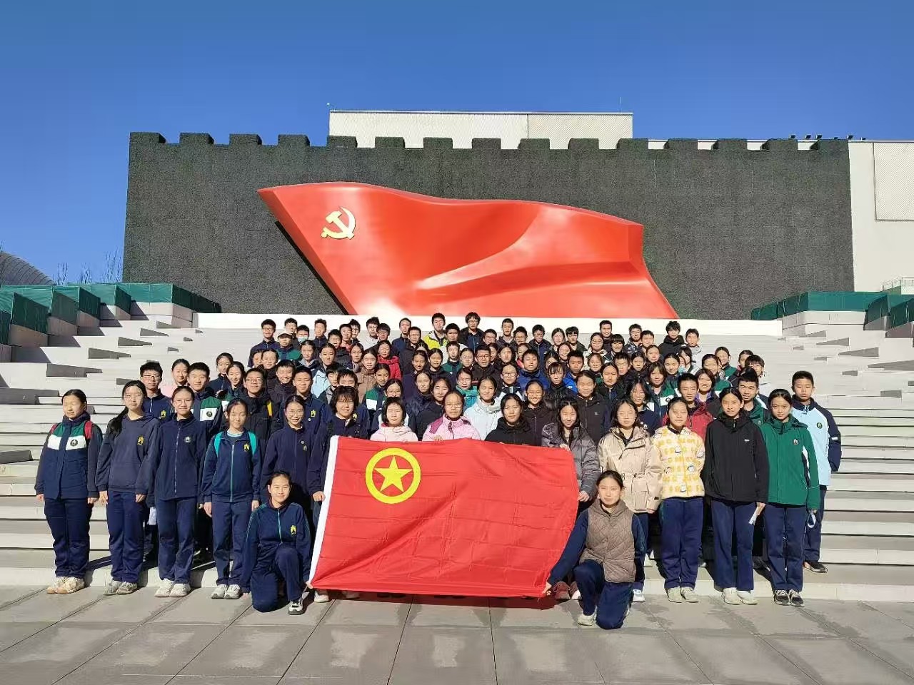 1768798838630058865.jpg 1768798838630058865.jpg