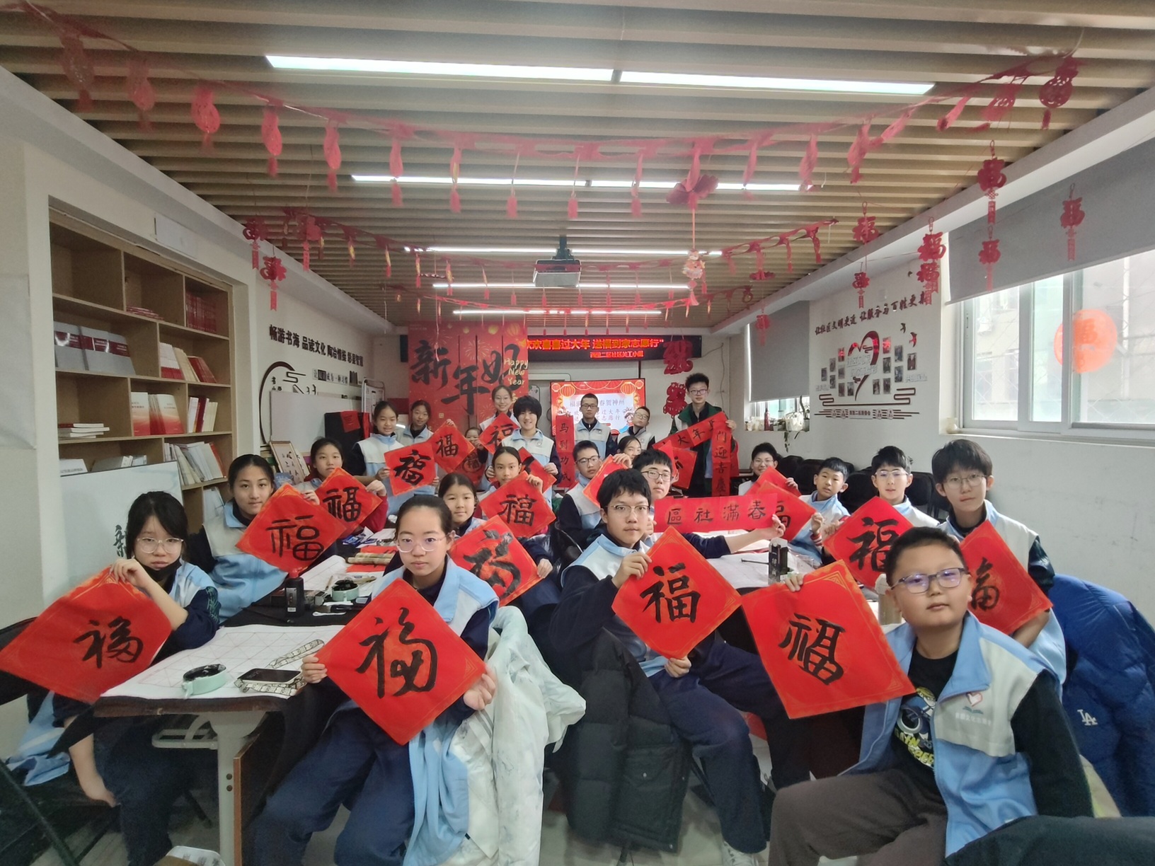 1770804506762085339.jpg 1770804506762085339.jpg