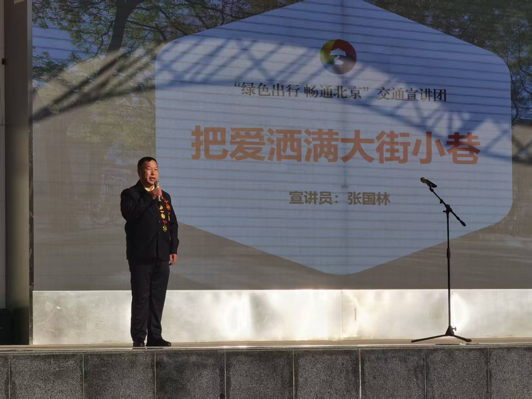 1773212542136057206.jpg 1773212542136057206.jpg