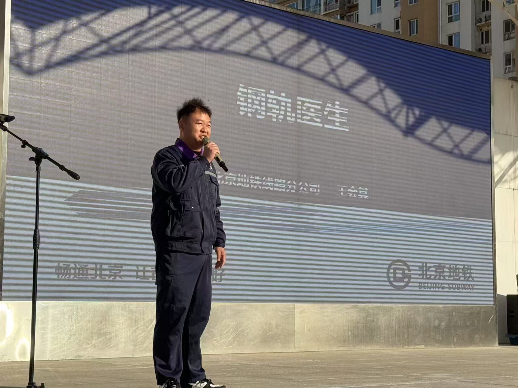 1773212569187093244.jpg 1773212569187093244.jpg