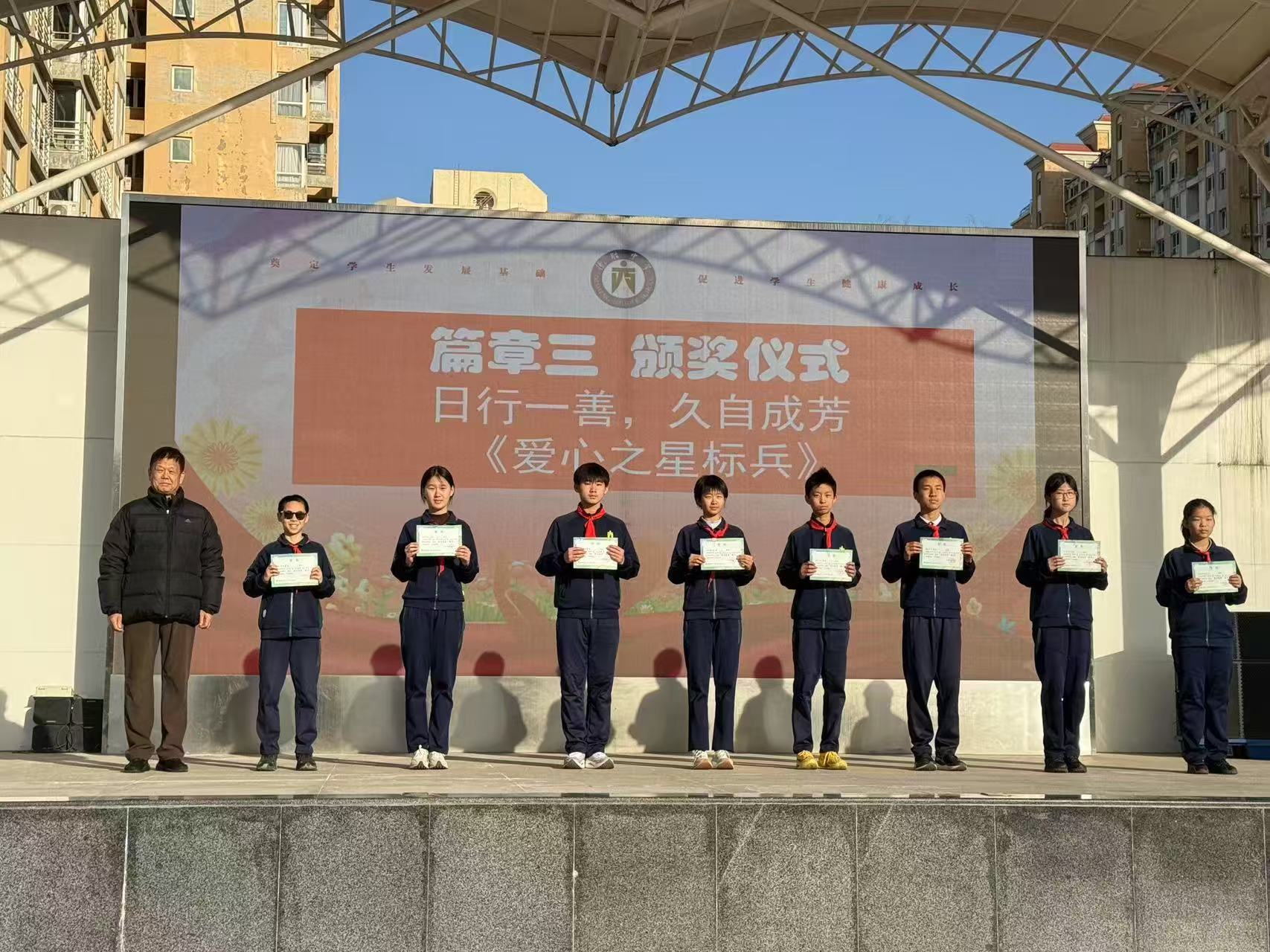 1773212592353094248.jpg 1773212592353094248.jpg