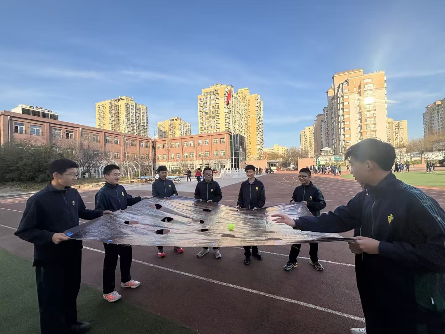 1773213286395002786.jpg 1773213286395002786.jpg