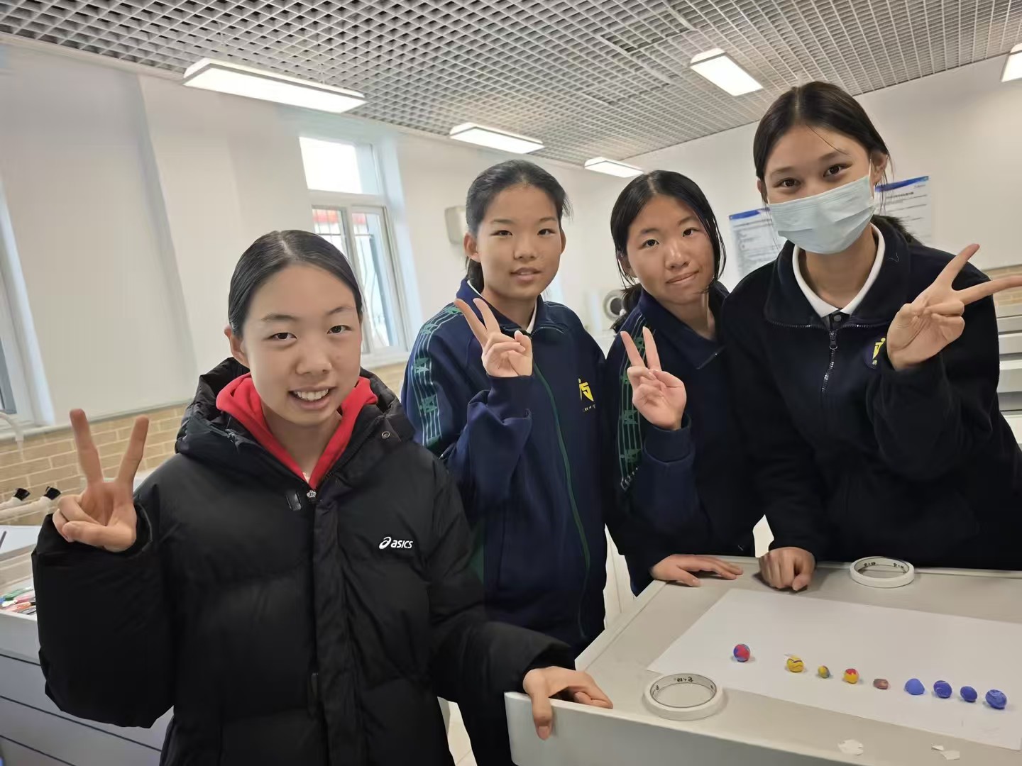 1773213311504072398.jpg 1773213311504072398.jpg