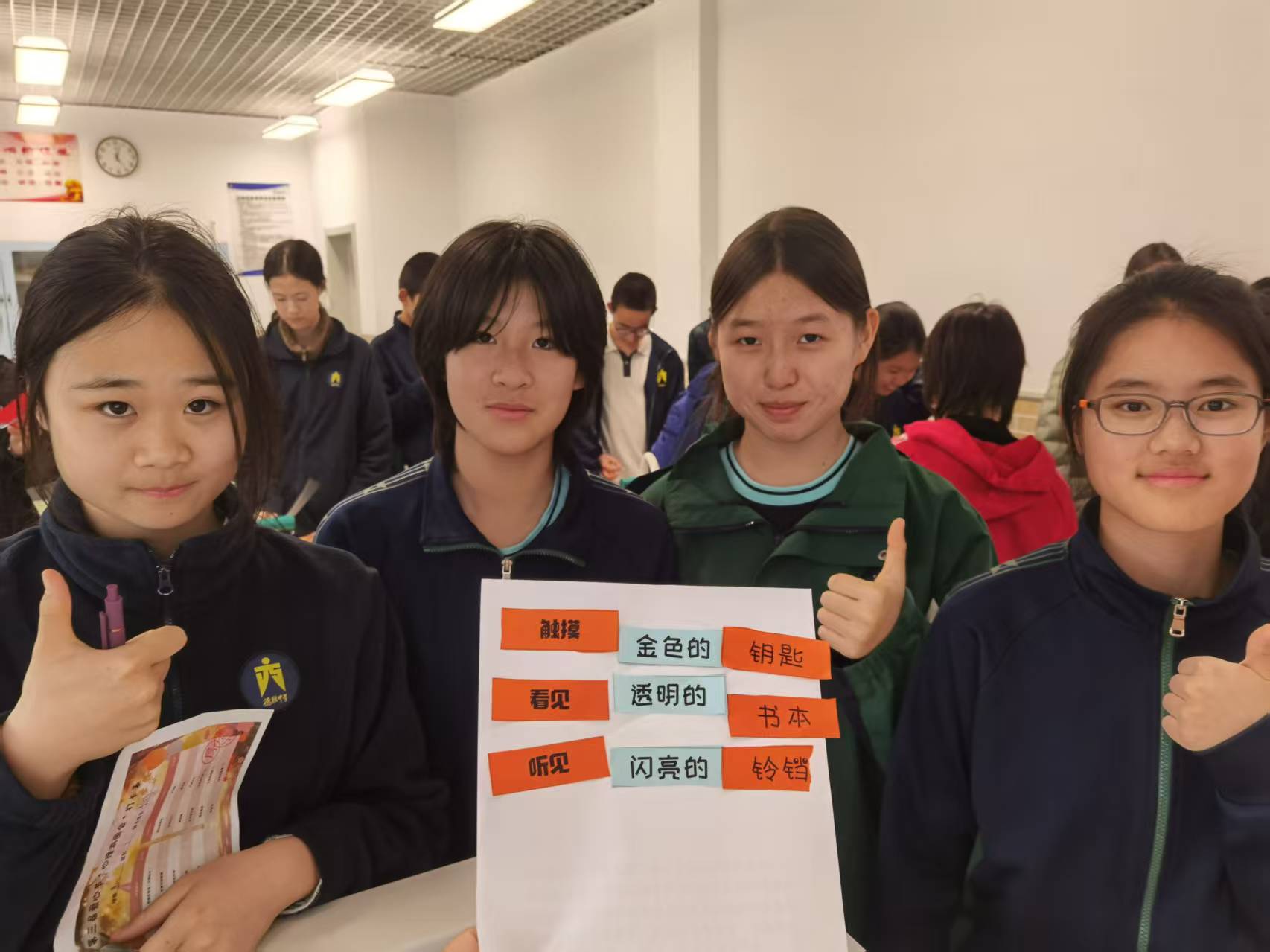 1773213332398068535.jpg 1773213332398068535.jpg