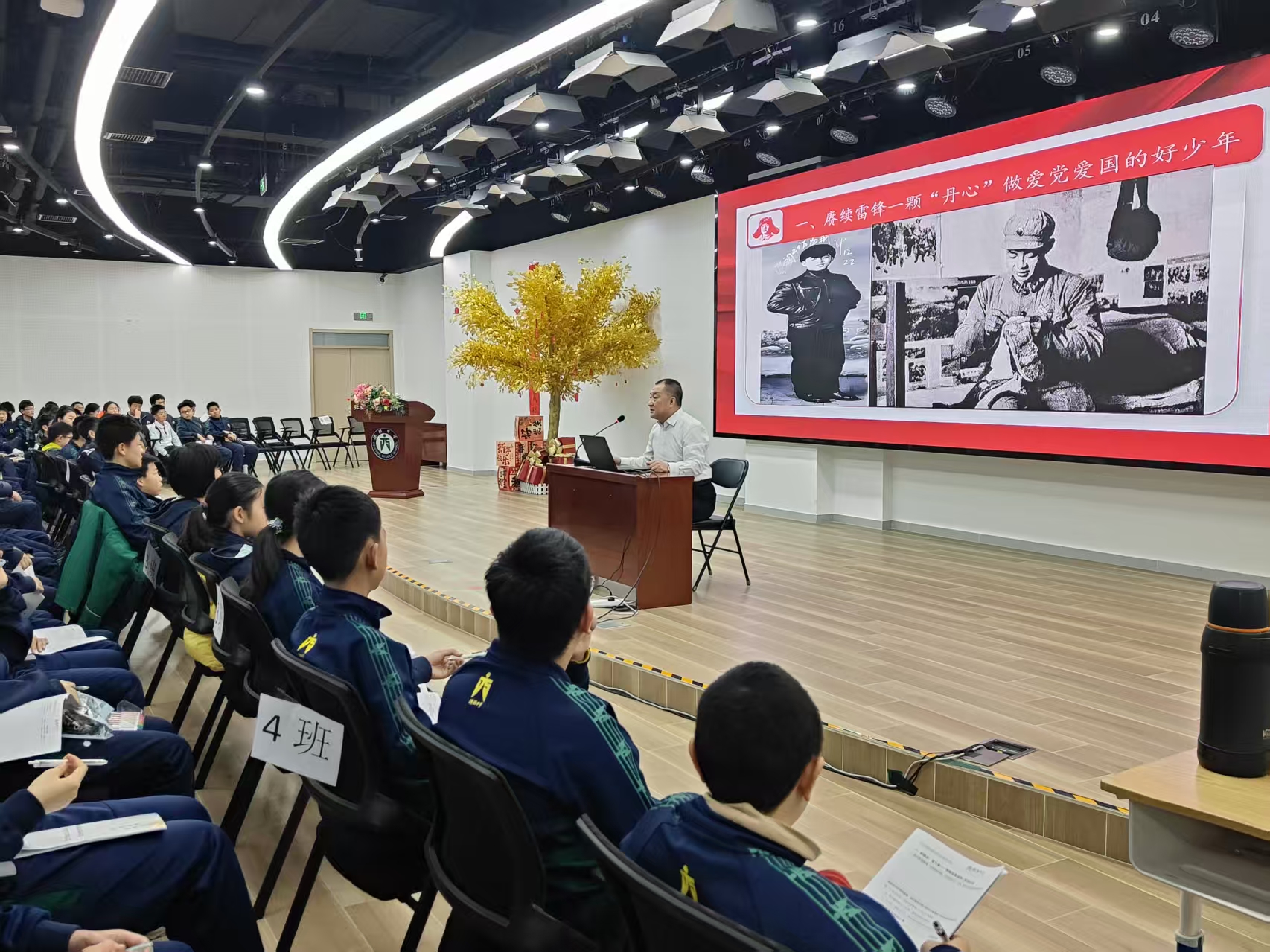 1773225087960041979.jpg 1773225087960041979.jpg