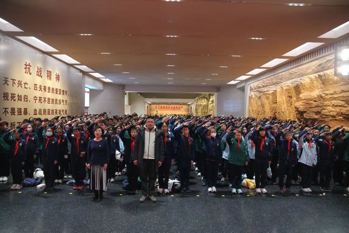 1774002204694099621.jpg 1774002204694099621.jpg