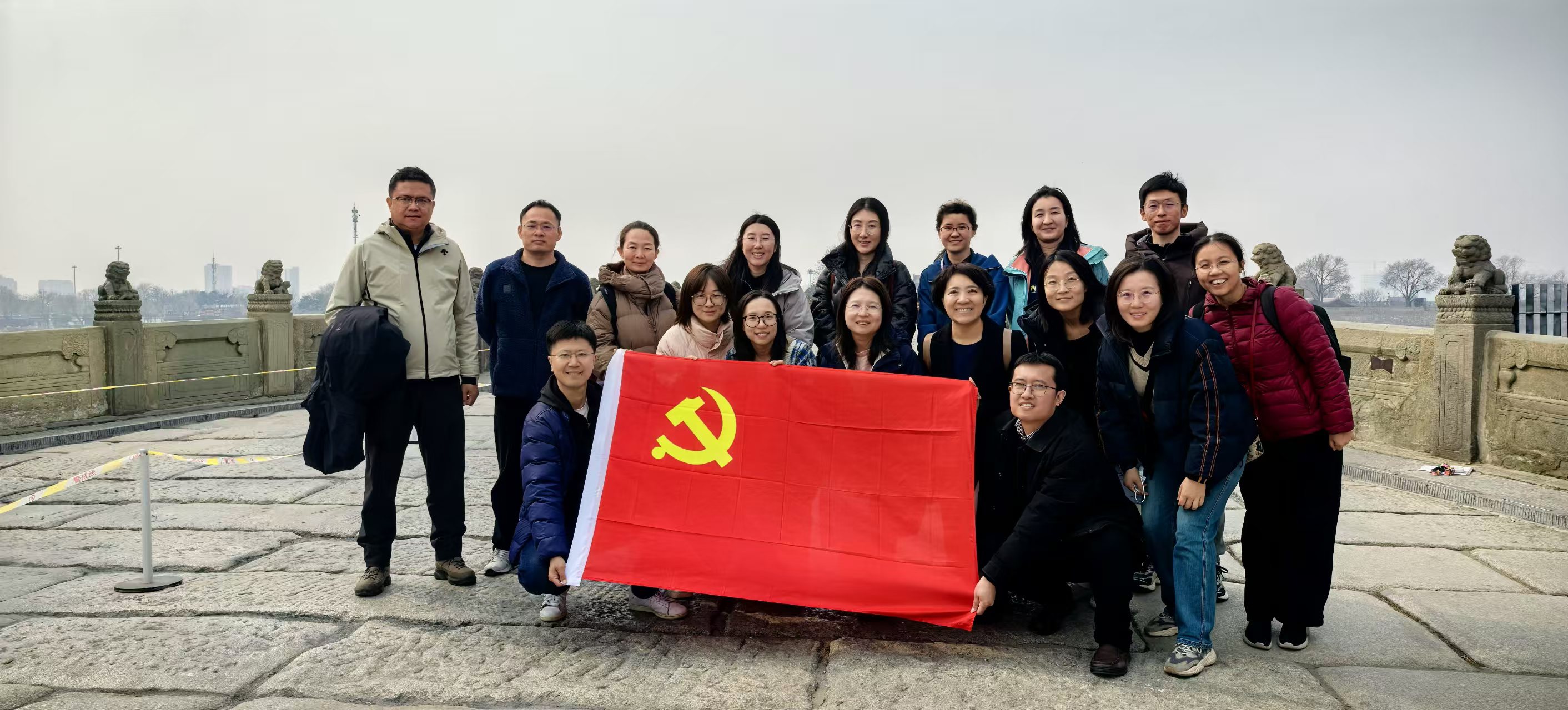 1774002229934055425.jpg 1774002229934055425.jpg